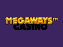 Megaways Casino